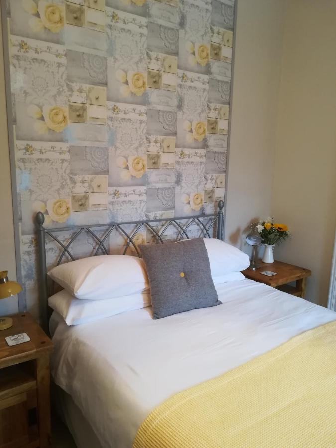 Bed and Breakfast Furain Peterculter Екстер'єр фото
