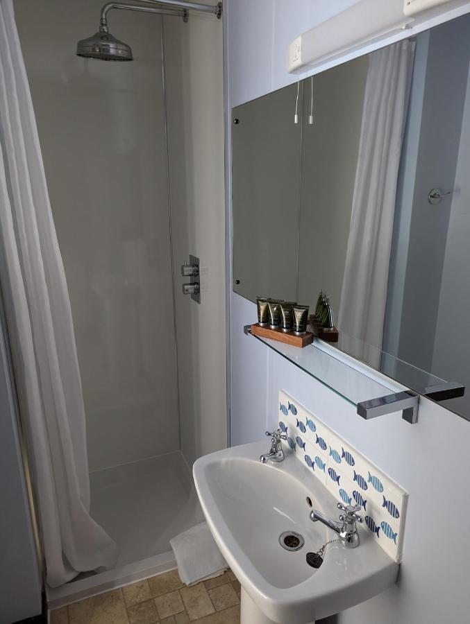 Bed and Breakfast Furain Peterculter Екстер'єр фото